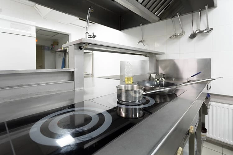 BiOHY Glaskeramik Kochfeldreiniger (3x1l Flasche) | Optimal Zur Reinigung Und Pflege Von Kochfeld Und Induktion | Geeignet Für ALLE GERÄTE 8 BiOHY Glaskeramik Kochfeldreiniger (3x1l Flasche) | Optimal Zur Reinigung Und Pflege Von Kochfeld Und Induktion | Geeignet Für ALLE GERÄTE – Bild 6