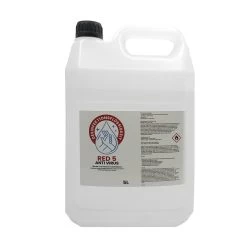 1x 1000ml Sanimo Handdesinfektionsmittel - Anwendungsfertig - Nach Rezept Der WHO Desinfektionsmittel Hände Nachfüllflasche -Reinigungsmittel Laden a3964a5c ee14 40c6 a4f4 0bb88b8b1b32 1