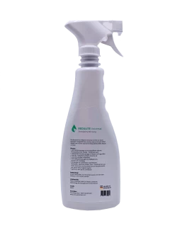 Redulite Universal -Reinigungsmittel Laden a447c812 0799 431f a554 7a40d8cd4e57