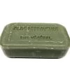Französische Olivenölseife 100g Olive -Reinigungsmittel Laden a4639aeb 3f9d 4c16 b528 1cd68d9f8f2f