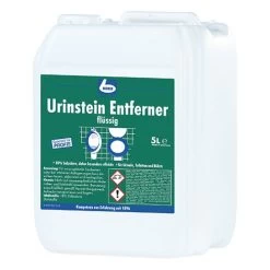Dr. Becher "Dr. Becher" Urinstein Entferner 750 Ml -Reinigungsmittel Laden a4d47c24 5200 40a7 9458 d87e5e9259dd 3