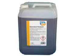 Buzil Bucasan Sanibond G457 Sanitär-Unterhaltsreiniger 10l Auf Zitronensäurebasis 11 Buzil Bucasan Sanibond G457 Sanitär-Unterhaltsreiniger 10l Auf Zitronensäurebasis -Reinigungsmittel Laden a58cf1dd 97af 4c69 9bdb 4d164997d89f