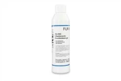 HAKA Fettreiniger Spray, 500 Ml -Reinigungsmittel Laden a5a63de3 adba 431a 8b61 4f0eda0189ae