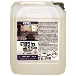 Grundreiniger Stripper 250 10 Liter -Reinigungsmittel Laden a66cf658 416b 424a a757 a631c8d2e82e 1