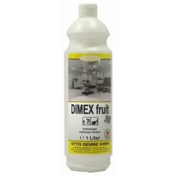 Lorito Dimex Fix Duftreiniger Hygienereiniger Bodenreiniger 10 L -Reinigungsmittel Laden a6cc4982 7157 4696 849f 34b1c8bb66ac 2