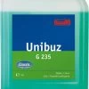 Buzil Unibuz G235 - 10L Kanister -Reinigungsmittel Laden a7b8fcef dd34 4eb7 b0a1 245fd0dc3994