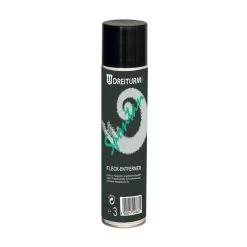 Heitmann Gallseife Fleckenspray 250 Ml 14 Heitmann Gallseife Fleckenspray 250 Ml -Reinigungsmittel Laden a8bd5c8c 8824 42a0 a21d c251f4df86f9