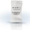 Shampoo, 15 Ml Neutral -Reinigungsmittel Laden a96207df 3dcd 4fd0 8ed7 aedb4979d35d