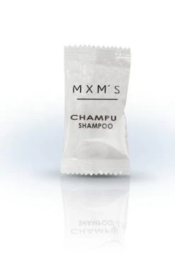 Shampoo Pyramide, 15 Ml Neutral -Reinigungsmittel Laden a96207df 3dcd 4fd0 8ed7 aedb4979d35d 2