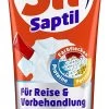 Sil Saptil Für Reise Vorbehandlung 200 Ml Universalfleckenentferner Reiniger 2 Sil Saptil Für Reise Vorbehandlung 200 Ml Universalfleckenentferner Reiniger -Reinigungsmittel Laden a9697a8d b35b 4af2 bd8a fefd4999f590