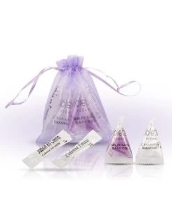 Romantic Set Neutral -Reinigungsmittel Laden aa01f391 117a 48de 8db2 d751e2527495 5