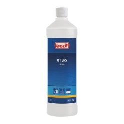 Buzil Unibuz G 235 Wischpflege 1 L Flasche 13 Buzil Unibuz G 235 Wischpflege 1 L Flasche -Reinigungsmittel Laden aa19b495 7432 442a 8502 3984510860b9 3