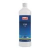 Buzil O Tens G 500 Tensidfreier Universalreiniger 1 L Flasche -Reinigungsmittel Laden aa19b495 7432 442a 8502 3984510860b9 6