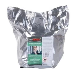 Zellstofftupfer Hochgebleicht, 4x5 Cm, 500 St. 12000 Stück -Reinigungsmittel Laden aa22adc8 3a81 452a a972 60addfee4567 1