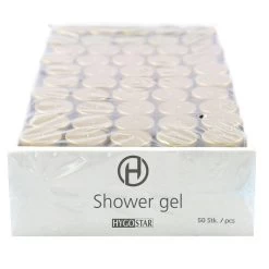 Shampoo 30 Ml Tube Einzeln Verpackt 10,5x4 Cm 50 Stück -Reinigungsmittel Laden aa72733f 4c31 4bc1 977b a52e8f2c5cd8 1