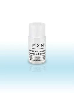 Shampoo Brombeere Sachet 15ml Neutral -Reinigungsmittel Laden aa9fead9 ac39 400f a077 7278dc5c83c2