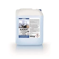 Wischpflege Alkorein 254 10 Liter 12 Wischpflege Alkorein 254 10 Liter -Reinigungsmittel Laden aad4fdae b03e 4b51 860c 4fbf021817d8 3