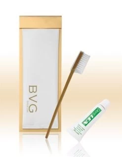 Zahnpflegeset 2-Teilig Mit Tube D'Olive -Reinigungsmittel Laden ab7c15c2 33a7 4506 aa09 fee442bf9c3e 4