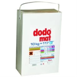 Lorito Lorimat 240 Vollwaschmittel Profi Waschmittel 10 Kg Sack -Reinigungsmittel Laden abc45217 42dc 4ae2 941d 82d70dae2760 2