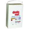 Vollwaschmittel Profi Waschmittel Dodomat 10 Kg Tragekarton -Reinigungsmittel Laden abc45217 42dc 4ae2 941d 82d70dae2760 6