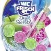 WC Frisch Duft Switch Grüner Apfel Und Wasserlilie 50g WC-Reiniger Duftspüler -Reinigungsmittel Laden abd46afa 59df 4dc6 94bd b3bce3bdb5b1 4