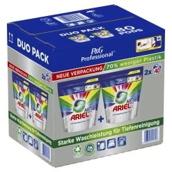 Spee Power Caps Color 3+1 Colorwaschmittel 40 Waschladungen Waschmittel Waschen -Reinigungsmittel Laden acb7aafb a8a9 40cf a543 45fd14a253ff