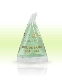 Shampoo Brombeere Pyramiden-Sachet 15ml Neutral -Reinigungsmittel Laden acbbe72e 81fb 458d 883b b5fa5f2a67e8 2