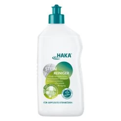 HAKA Steinreiniger Boden, 750 Ml