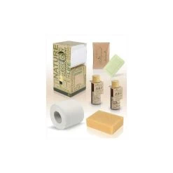 Amenities- Welcome/ Verpflegungs- Sets - 60 Stück -Reinigungsmittel Laden ae082c95 c7f1 4763 8240 85a08a80267c 1