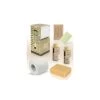 Amenities- WC Sets Bio - 42 Stück -Reinigungsmittel Laden ae082c95 c7f1 4763 8240 85a08a80267c
