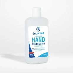 20 Liter | ALKOHOLFREIE Flächendesinfektion | DEUSMED | VAH Gelistet -Reinigungsmittel Laden ae0c8f34 d0e5 496c a0f4 ac25f77b722c 2