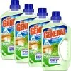 Der General Sensitive Aloe Vera 4er Pack Allzweckreiniger 4x750 Ml Reiniger 2 Der General Sensitive Aloe Vera 4er Pack Allzweckreiniger 4x750 Ml Reiniger -Reinigungsmittel Laden ae75e722 279c 4456 9dbd feecc820faf8 5