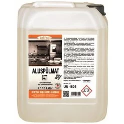 Lorito Spülmat 225 Geschirrspülmittel Maschinenspülmittel 12 Lorito Spülmat 225 Geschirrspülmittel Maschinenspülmittel -Reinigungsmittel Laden aea59e8e 6706 4edf a57b 217cdb767d3e 2