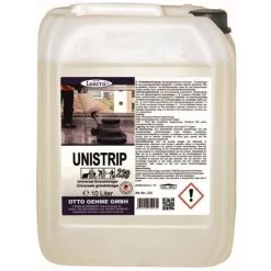 ARCORA Geruchloser Hochwirksamer Grundreiniger RAISON , 1 L -Reinigungsmittel Laden aea7af77 39c8 49c6 a64f 2c6361a68174 2