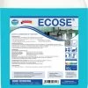 ARCORA Alkohol-Glanzreiniger Mit Frischeduft ECOSE, 10L -Reinigungsmittel Laden aee0bc2e 5e73 4a73 8e2d 440f559ff35c