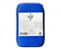 Desinfektions-Reiniger "Minze" Für Masken 50ml/Pumpsprüher 14 Desinfektions-Reiniger "Minze" Für Masken 50ml/Pumpsprüher -Reinigungsmittel Laden aefd6a02 6f11 4911 bf26 68b709ca2e3d 9