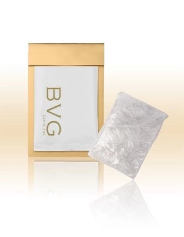 Necessaire Go Green Basic Neutral 9 Necessaire Go Green Basic Neutral – Bild 7