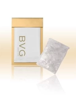 Zahnpflegeset Im Etui Neutral -Reinigungsmittel Laden af06b582 c47a 4442 9e8d 453a924d57a0 8