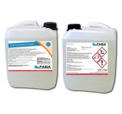 Lorito Purito CARE Hochleistungswischpflege Wischpflege PU-Reiniger Vinylpflege Bodenpflege 10 Liter -Reinigungsmittel Laden af3e1f5a f6ea 4953 88bd 88d83805ad63