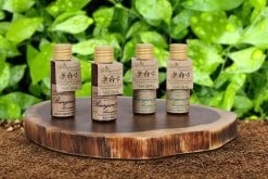 Flacon Conditioner 30 Ml Neutral -Reinigungsmittel Laden b019a6ec 131a 4c93 9809 7d6ab88c4f88