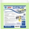 ARCORA Neutralreiniger CITRUS FRESH, 10L 1 ARCORA Neutralreiniger CITRUS FRESH, 10L -Reinigungsmittel Laden b10ef691 df80 4d44 8283 731addd3c5b3