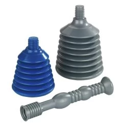 Maximex Nano Badversiegler 500 Ml -Reinigungsmittel Laden b114b972 88e5 4add a919 752210153502 2