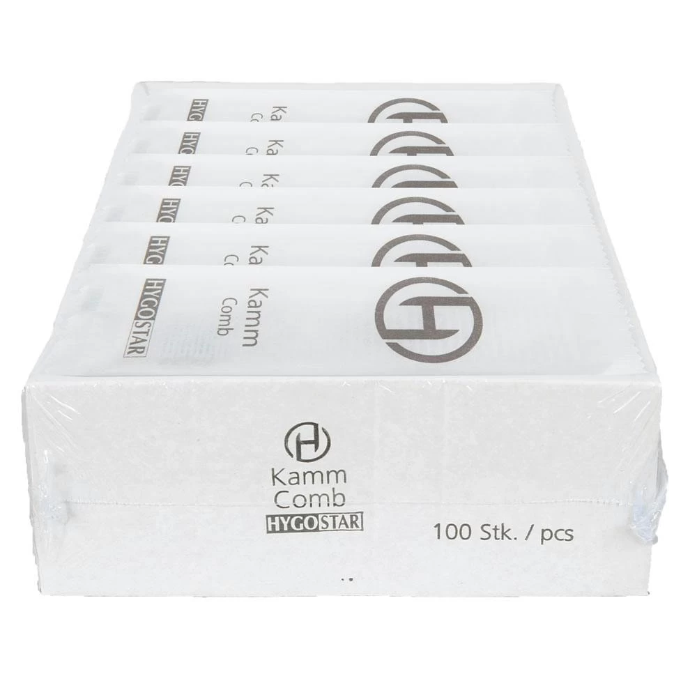 500x Zahnpflege-Set Weiss 14,5 Cm Lang Zahnbürste Zahncreme Einwegzahnbürste 6 500x Zahnpflege-Set Weiss 14,5 Cm Lang Zahnbürste Zahncreme Einwegzahnbürste – Bild 4