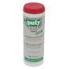 Puly Caff Powder Reiniger Für Siebträgermaschinen 510 G -Reinigungsmittel Laden b15f9985 adb7 47d1 8d8b 5a3769ba03d2 2