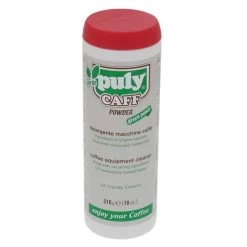 Puly Grind Kaffeemühlen-Reiniger Crystals 10x15 G -Reinigungsmittel Laden b15f9985 adb7 47d1 8d8b 5a3769ba03d2 5