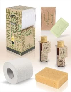 Damenhygiene Set Neutral -Reinigungsmittel Laden b4b57828 e3f4 4133 b64e 1bd5b245cf07