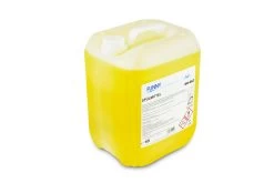 Funny Spülmittel, Hautmild, Streifenfrei, 10 Liter -Reinigungsmittel Laden b4e1df0f 8e84 4682 9b3e 35a8e9bfd303 1