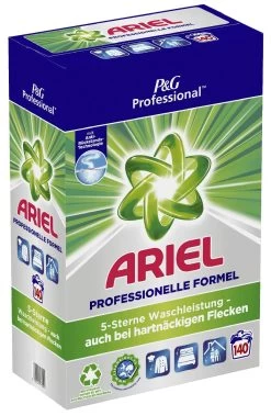 Sonett Waschmittel Pulver Für Gastronomie Und Gewerbe - 10kg 14 Sonett Waschmittel Pulver Für Gastronomie Und Gewerbe - 10kg -Reinigungsmittel Laden b512d46c e1cb 43ff a3d5 1109cc5d17a4 1