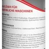 ARCORA Kalklöser Für Gewerbliche Maschinen CLEATOR, 1L -Reinigungsmittel Laden b572626c 8487 49b8 9808 c9472002b1db 1