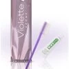 Zahnpflegeset 2-Teilig Mit Tube Violette Arome -Reinigungsmittel Laden b595067d 0a3d 45f3 9f06 2a74f24b804e 3